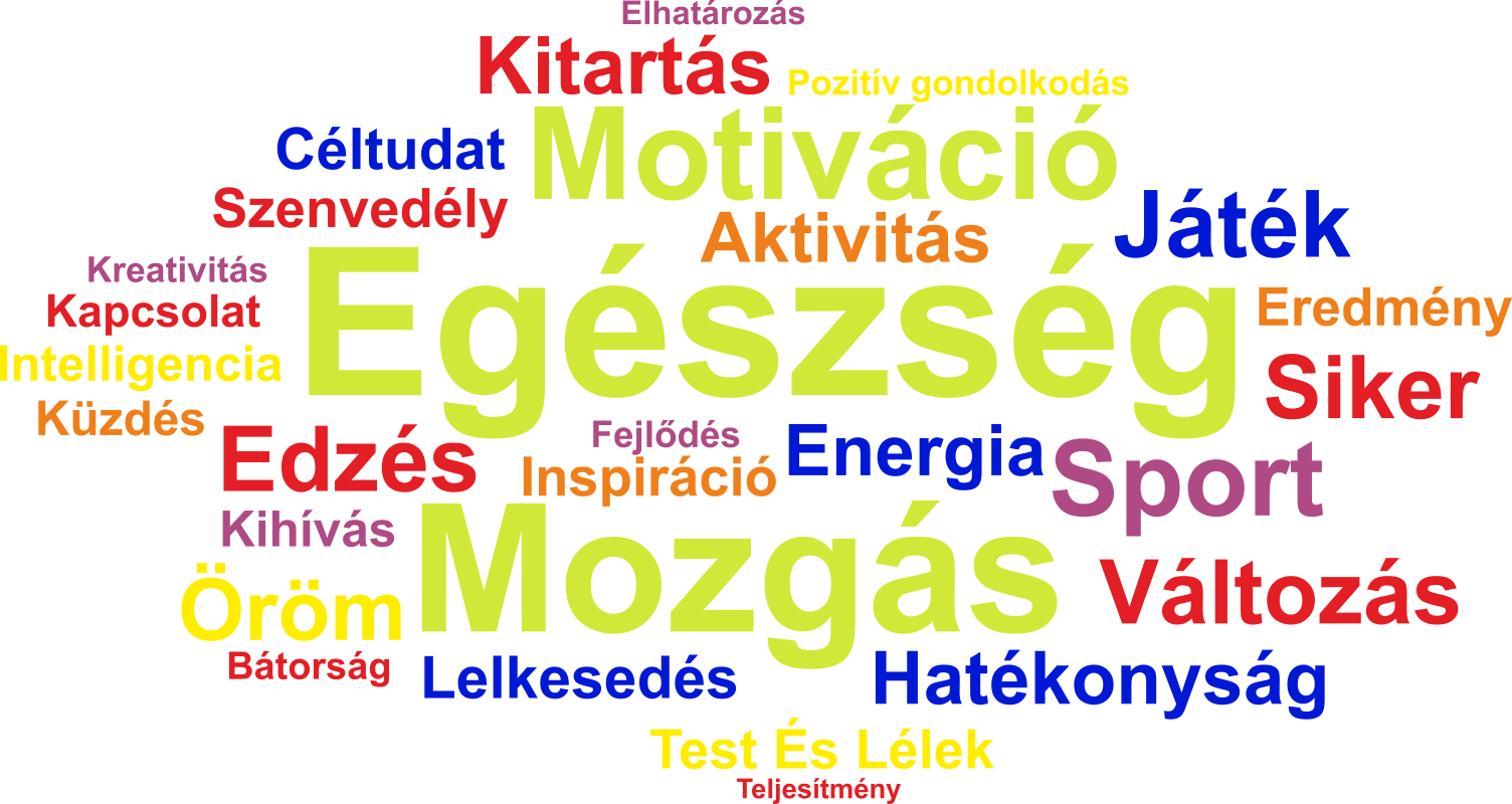intro-img